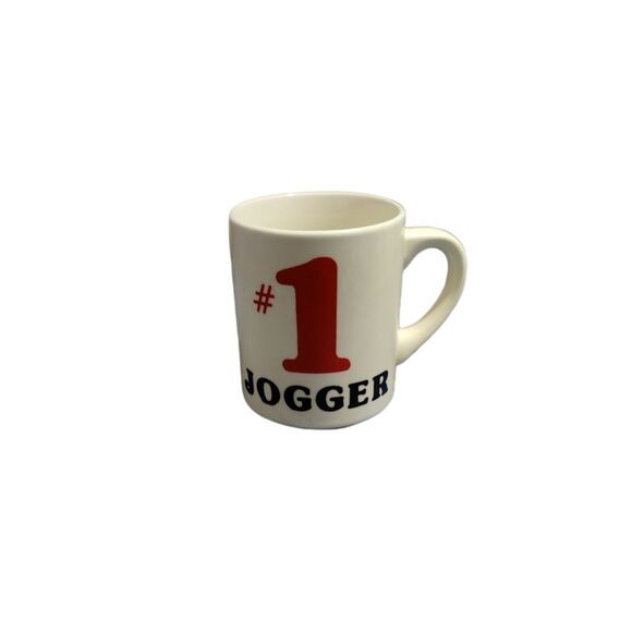 Coffee Mug - Picture 1 of 6